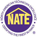 Logo Nate Sm