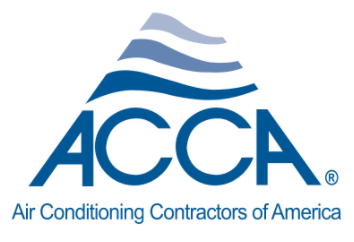 Acca Logo (1)