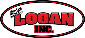 E.M. Logan Inc.